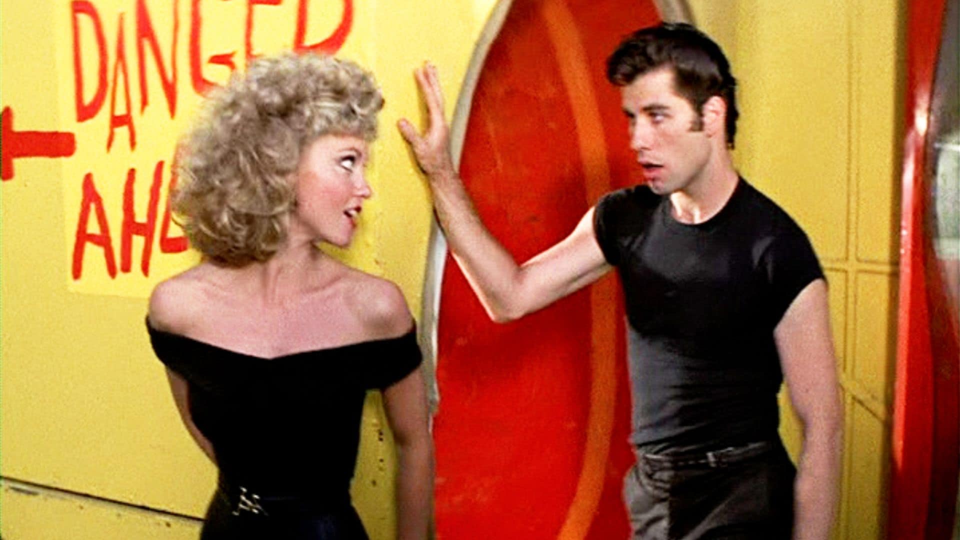 ¡HOLA! Fashion Recordamos los looks que transformaron a las actrices en auténticos iconos de moda