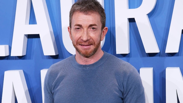 pablo motos getty