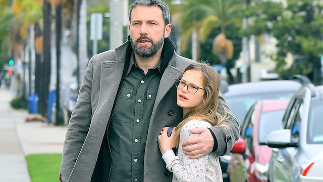 ben affleck gtres1