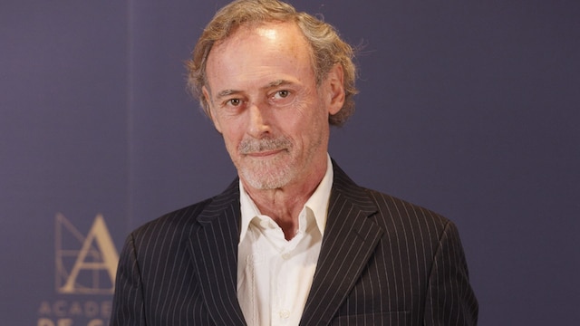 daniel freire1gtres