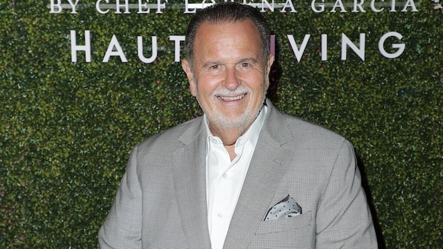 raul de molina 1 