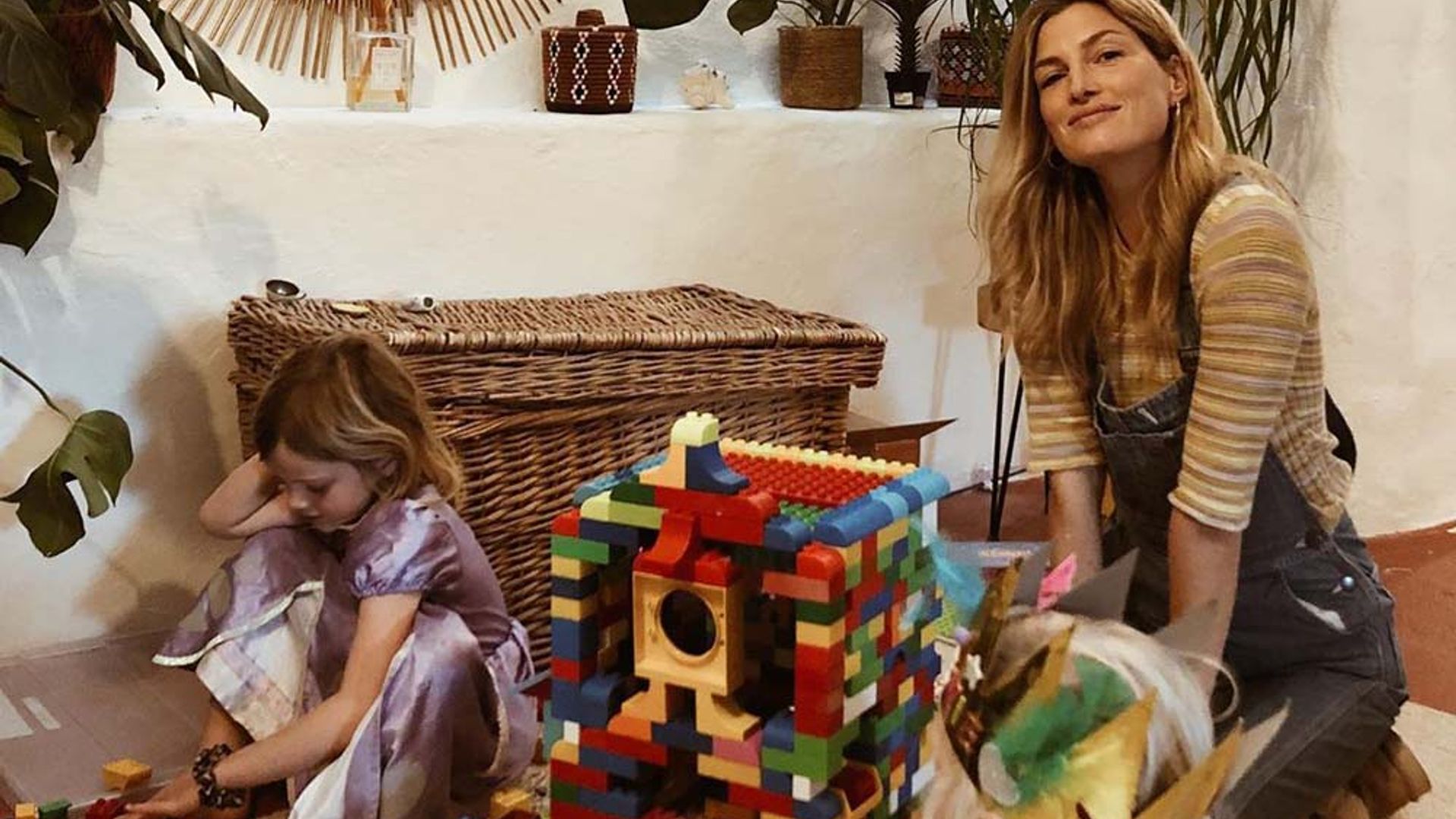 Aprender en casa será mucho más fácil con estos juegos educativos