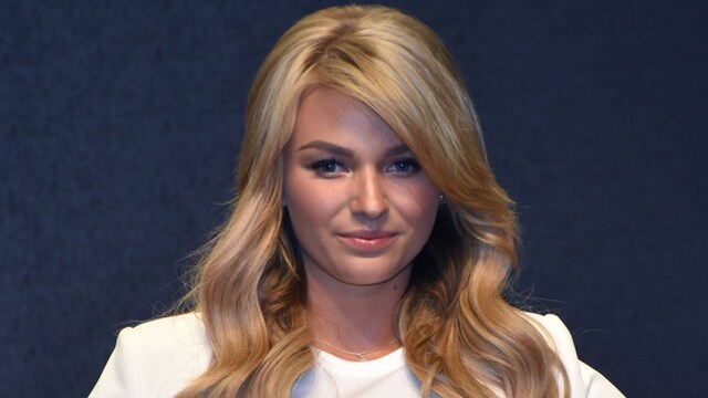 irina baeva 1