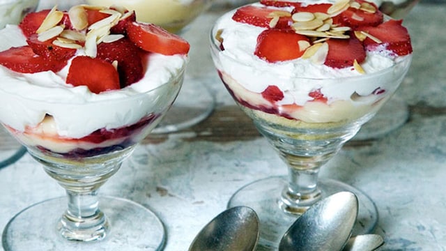 trifle_