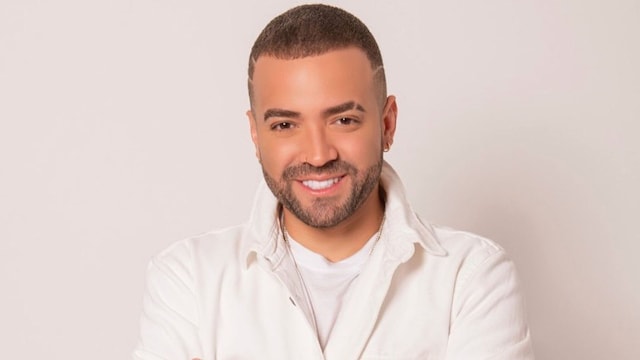 nacho mendoza