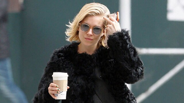 sienna miller cordon