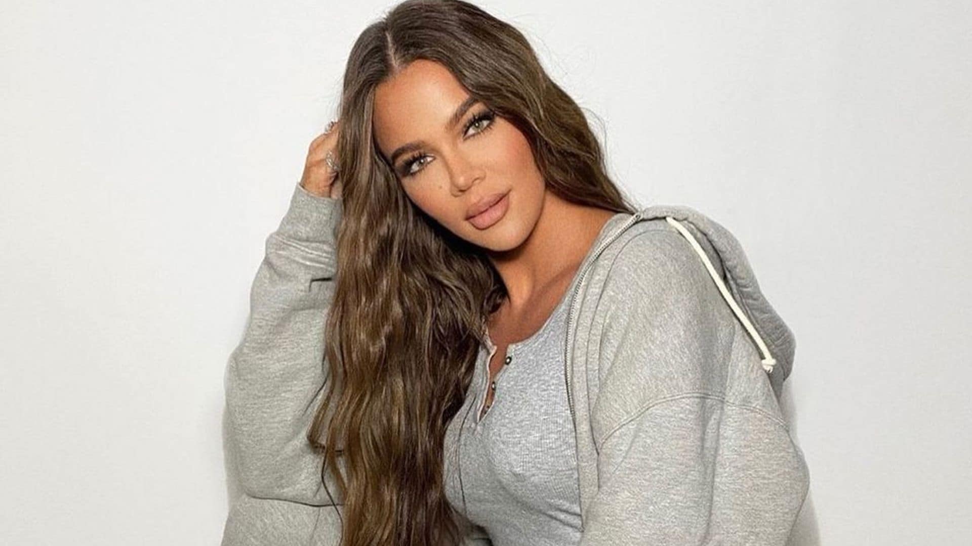 La historia se repite: Khloé Kardashian se enfrenta a una nueva infidelidad de Tristan Thompson