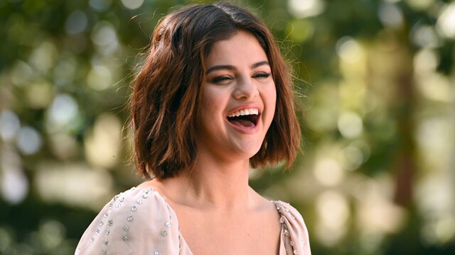 portada_selena_gomez