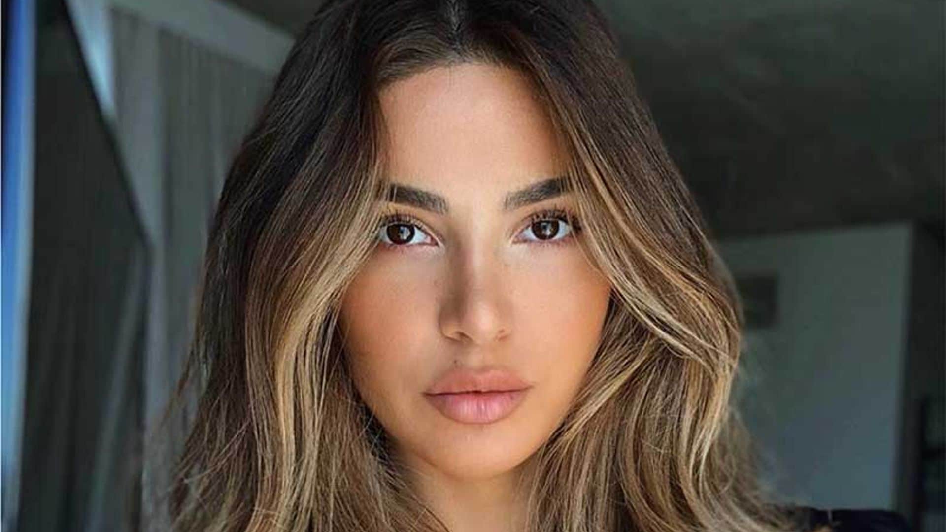 4 trucos de experto para destacar los ojos (y el bronceado) con tu maquillaje de final de verano