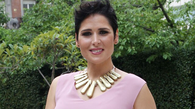 rosa lopez2