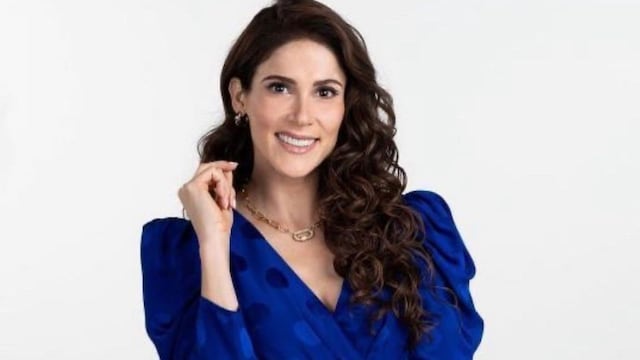 eva cede o