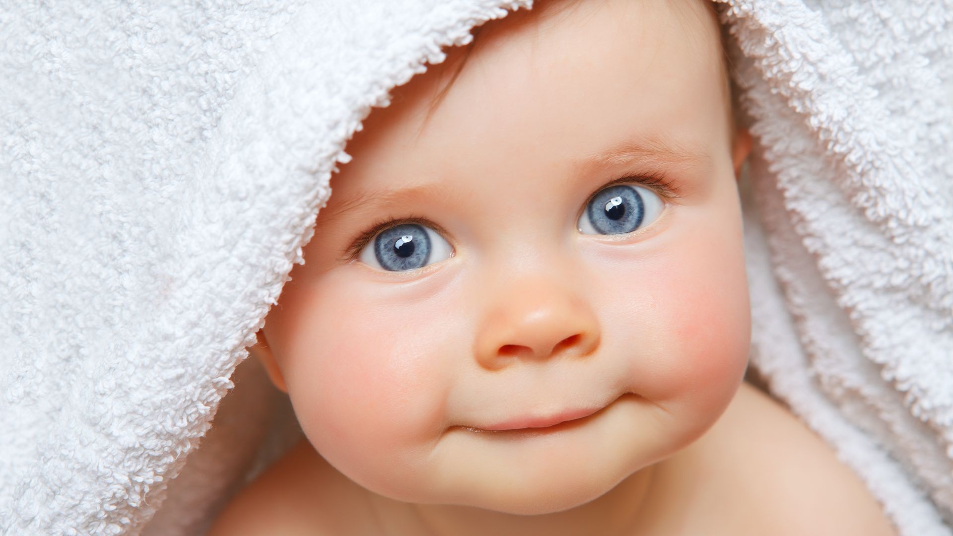 70 nombres raros y poco comunes para niños y niñas
