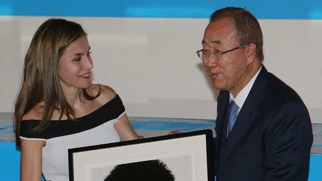 letizia10cordon