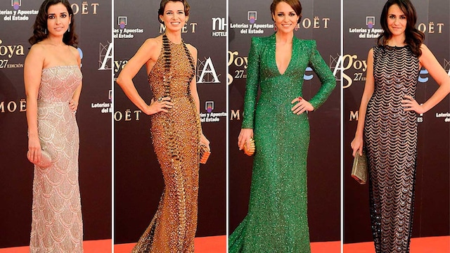 alfombra 14