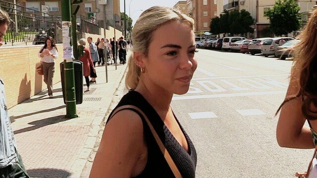 alba silva