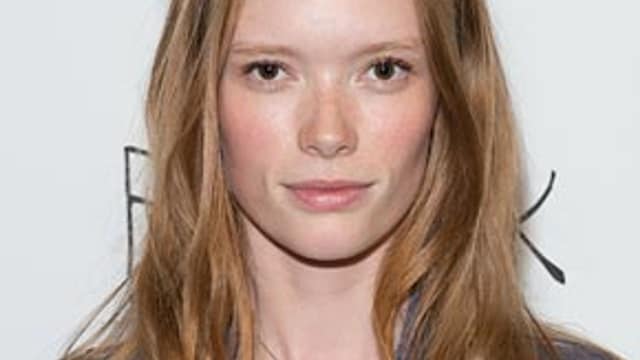 julia_hafstrom_fotos_bio_1