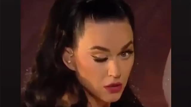 katy perry1