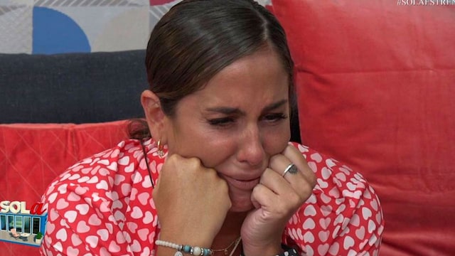 anabel pantoja