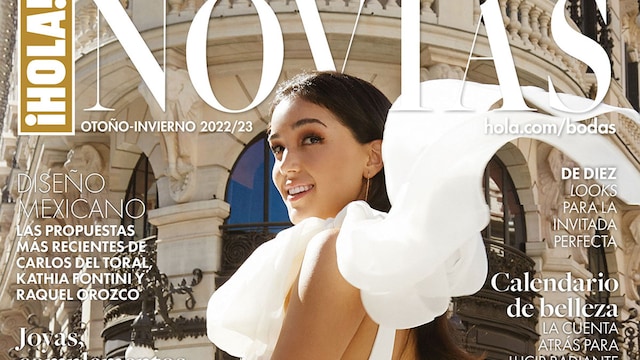 noviasale t