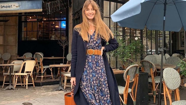 vestido 4 aportada