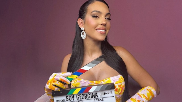 georgina reality2