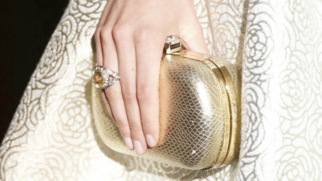 novias clutch 01