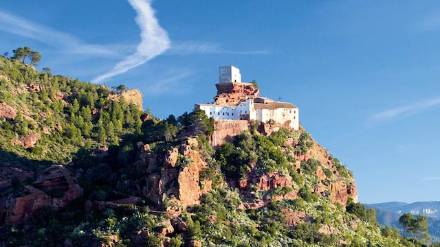 tarragona