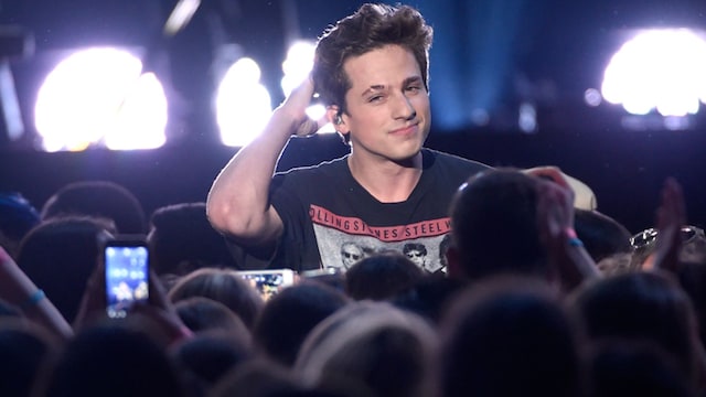charlie puth 1t