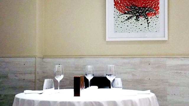 nova_restaurante_t