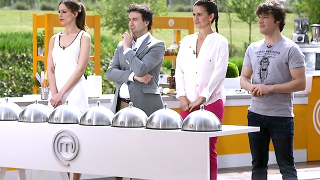 masterchef_tenis_