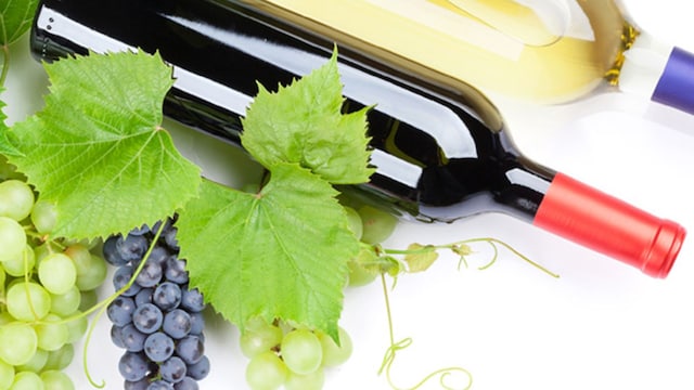 vinos_situaciones_