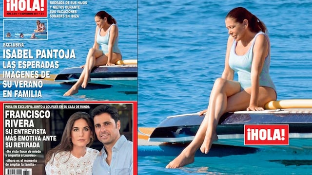 portada pantoja1