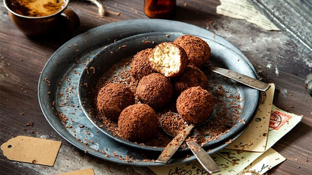 trufas adobe