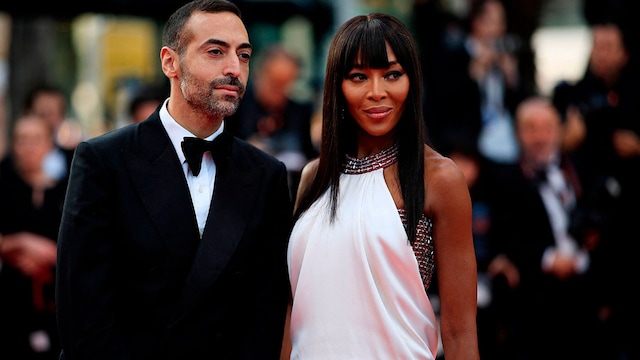 naomi campbell4