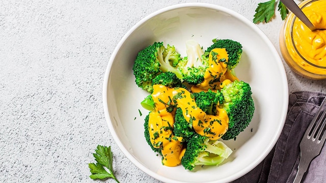 brocoli cheddar adobe