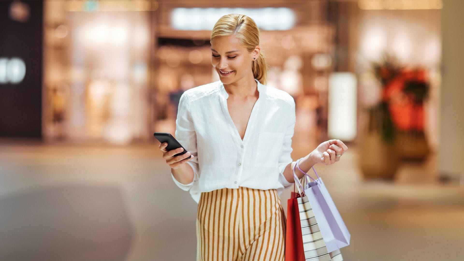 Las mejores ofertas de El Corte Inglés para este fin de semana llegan con sus '8 Días de Oro' con hasta el 35% de descuento