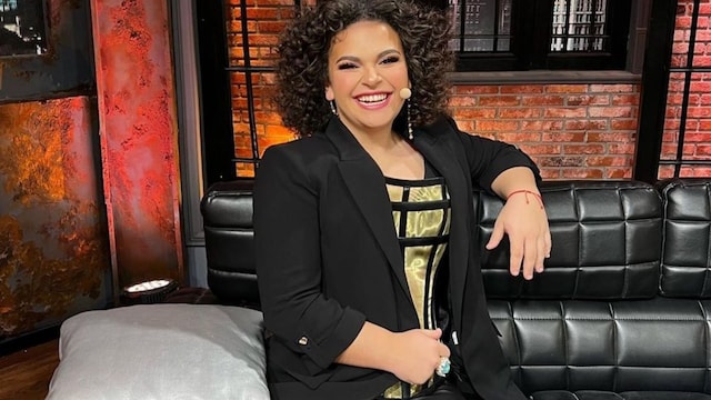 lucero t