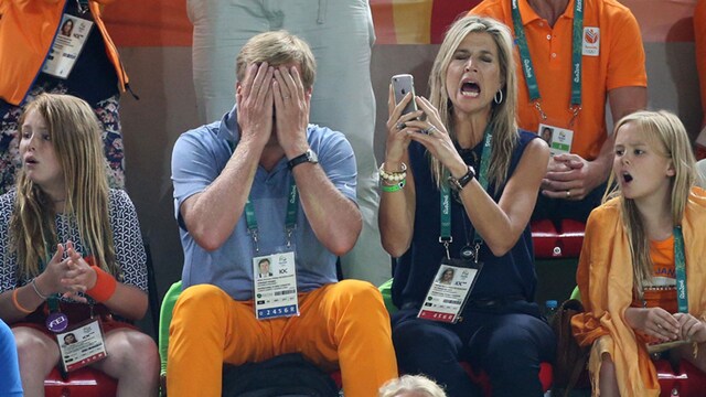 maxima holanda1getty 