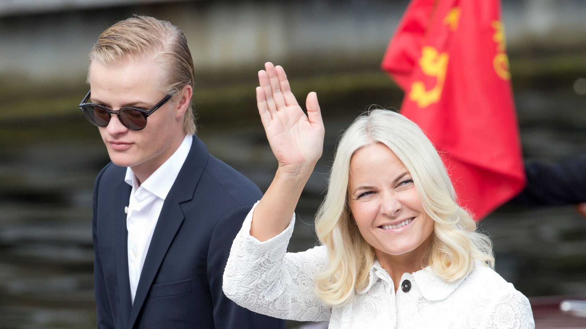 Marius Borg Høiby: la fecha, los cargos y detalles del juicio del hijo de la princesa Mette-Marit