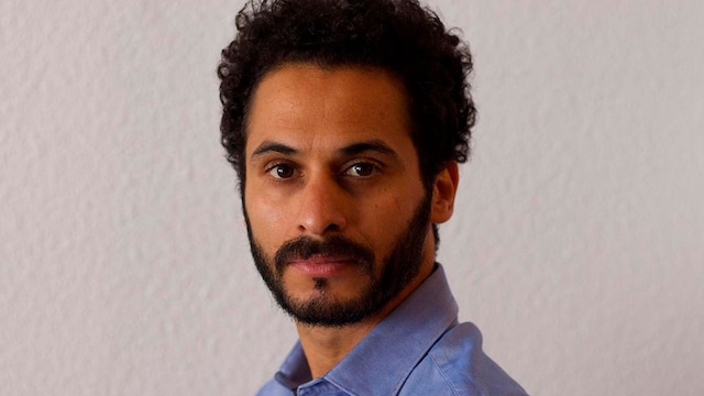 NoureddineElAttab