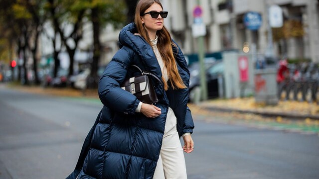 puffer