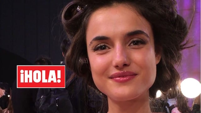 blanca_padilla_1t