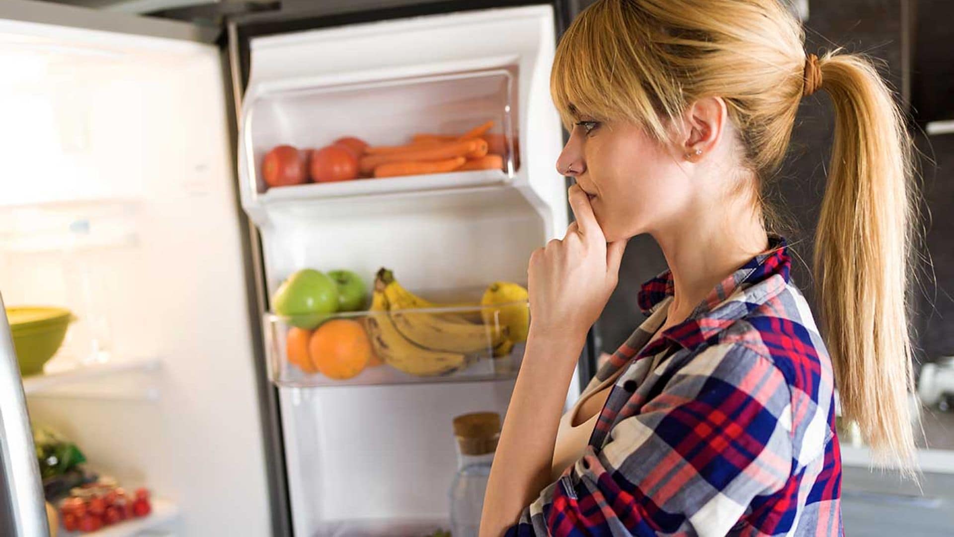 alimentos saciantes