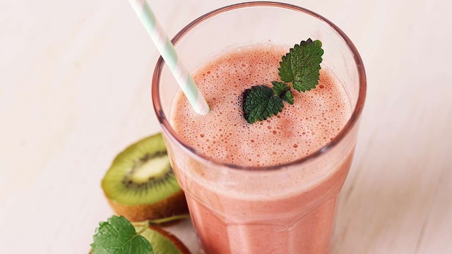 fresa kiwi adobe