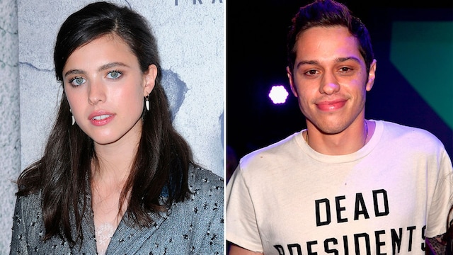 margaret qualley getty1