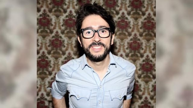 flipy hormiguero3