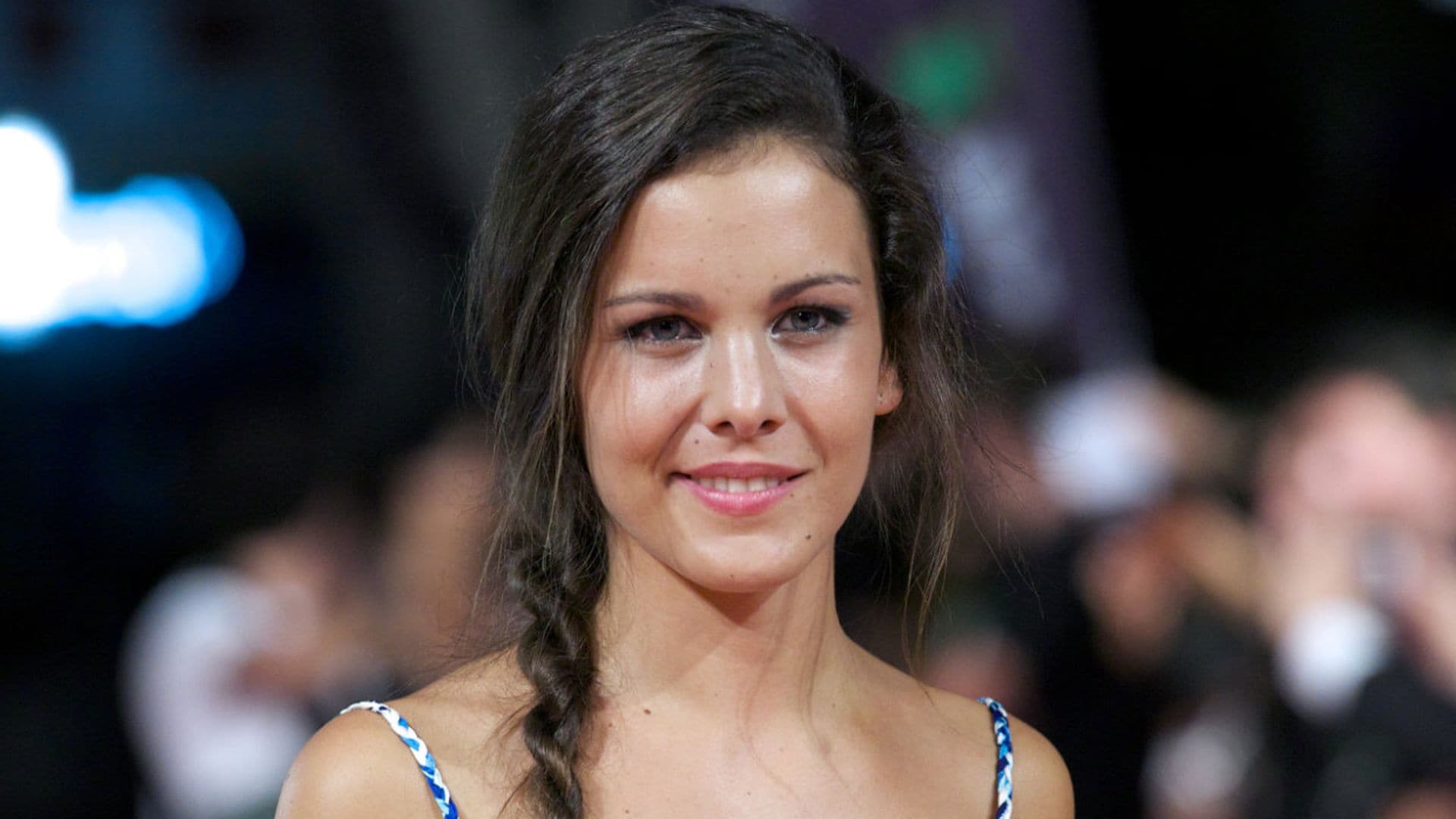 sandra blazquez getty