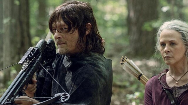 portada walking dead