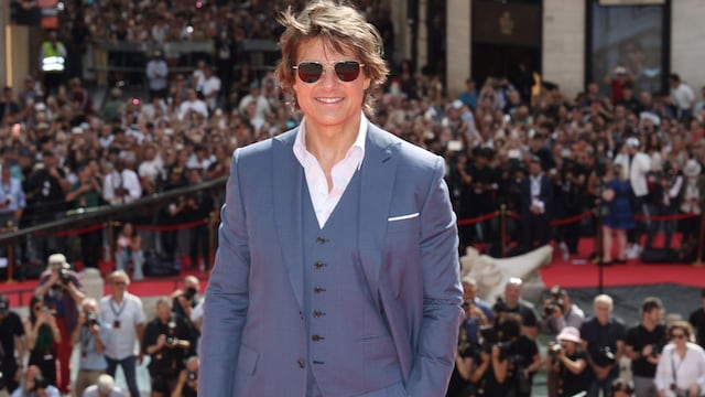 tom cruise getty2