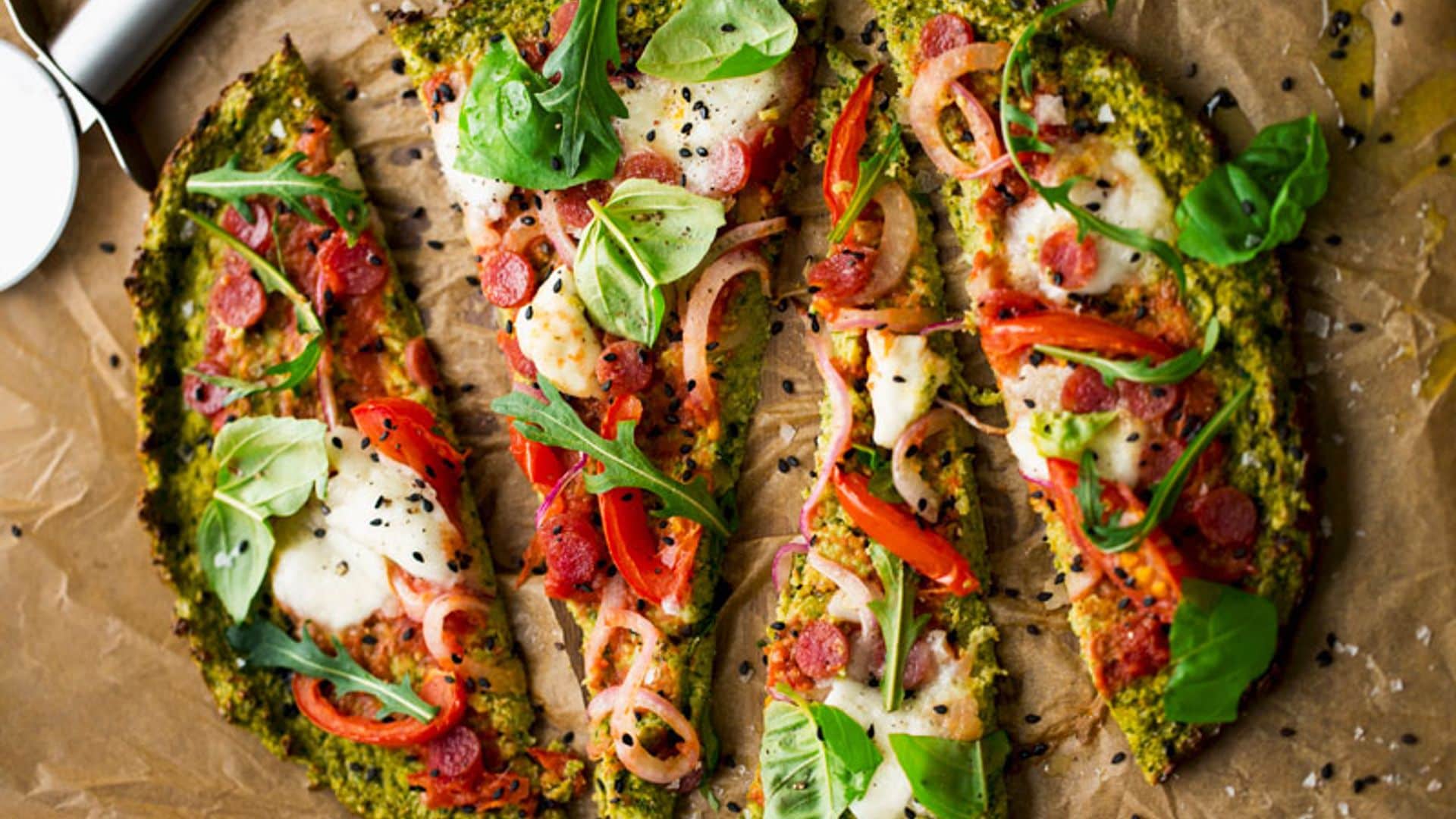 portada_recetas_brocoli